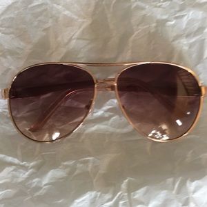 F21 sunglasses